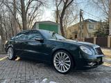 Mercedes-Benz E 320 2002 года за 7 700 000 тг. в Караганда – фото 3