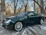 Mercedes-Benz E 320 2002 года за 7 700 000 тг. в Караганда – фото 2