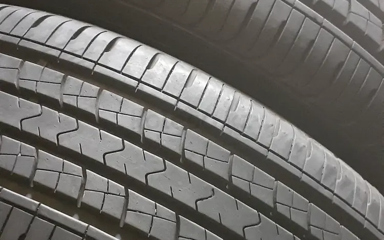 185/65 R15 за 28 000 тг. в Алматы