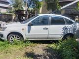 ВАЗ (Lada) Granta 2191 2014 годаүшін1 000 000 тг. в Алматы – фото 3