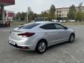 Hyundai Elantra 2019 годаfor7 700 000 тг. в Кызылорда – фото 4