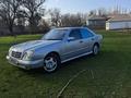Mercedes-Benz E 280 1996 года за 2 450 000 тг. в Астана – фото 2