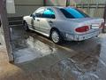 Mercedes-Benz E 280 1996 года за 2 450 000 тг. в Астана – фото 3