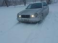 Mercedes-Benz E 280 1996 года за 2 450 000 тг. в Астана – фото 5