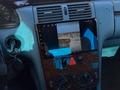 Mercedes-Benz E 280 1996 года за 2 450 000 тг. в Астана – фото 6