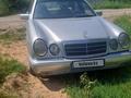 Mercedes-Benz E 280 1996 года за 2 450 000 тг. в Астана – фото 8