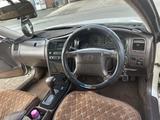 Toyota Mark II 1996 годаүшін3 000 000 тг. в Караганда – фото 2
