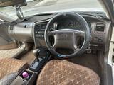 Toyota Mark II 1996 годаүшін3 000 000 тг. в Караганда – фото 3