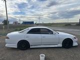 Toyota Mark II 1996 годаүшін3 000 000 тг. в Караганда – фото 5