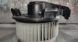 Моторчик печки на Toyotа за 25 000 тг. в Алматы – фото 2