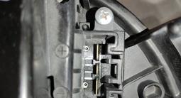 Моторчик печки на Toyotа за 25 000 тг. в Алматы – фото 4