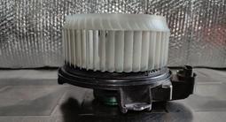 Моторчик печки на Toyotа за 25 000 тг. в Алматы – фото 5