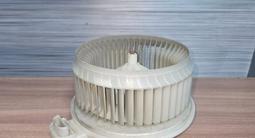 Моторчик печки на Toyotа за 25 000 тг. в Алматы