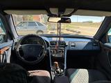 Mercedes-Benz C 180 1993 года за 1 800 000 тг. в Кокшетау