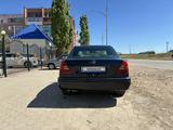 Mercedes-Benz C 180 1993 года за 1 800 000 тг. в Кокшетау – фото 4