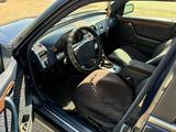 Mercedes-Benz C 180 1993 года за 1 800 000 тг. в Кокшетау – фото 3