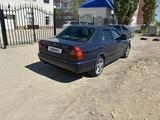 Mercedes-Benz C 180 1993 года за 1 800 000 тг. в Кокшетау – фото 5