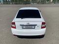 ВАЗ (Lada) Priora 2172 2013 годаfor2 600 000 тг. в Усть-Каменогорск – фото 4