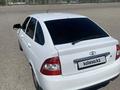 ВАЗ (Lada) Priora 2172 2013 годаfor2 600 000 тг. в Усть-Каменогорск – фото 6