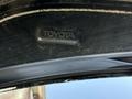 Toyota Camry 2007 года за 6 500 000 тг. в Алматы – фото 11