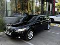 Toyota Camry 2007 года за 6 500 000 тг. в Алматы