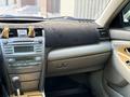 Toyota Camry 2007 года за 6 500 000 тг. в Алматы – фото 9