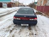 Nissan Maxima 1996 годаүшін900 000 тг. в Актобе – фото 3