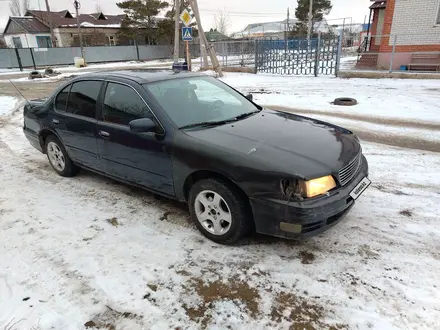 Nissan Maxima 1996 года за 900 000 тг. в Актобе – фото 5