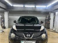 Nissan Juke 2012 годаfor5 000 000 тг. в Астана