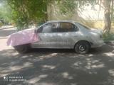 Hyundai Elantra 1997 годаүшін350 000 тг. в Астана – фото 3