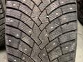 Pirelli Scorpion 255/45R20 за 250 000 тг. в Алматы