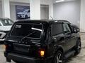 ВАЗ (Lada) Lada 2121 2023 годаүшін8 300 000 тг. в Астана – фото 4