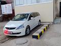 Mitsubishi Grandis 2005 годаүшін4 200 000 тг. в Атырау – фото 10