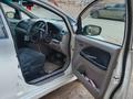 Mitsubishi Grandis 2005 годаүшін4 200 000 тг. в Атырау – фото 18