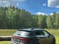 Kia Rio X-Line 2022 года за 7 500 000 тг. в Астана – фото 8