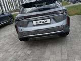 EXEED RX 2023 года за 11 000 000 тг. в Астана – фото 3