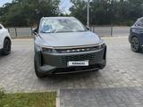 EXEED RX 2023 года за 11 000 000 тг. в Астана – фото 2