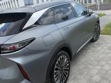 EXEED RX 2023 года за 11 000 000 тг. в Астана – фото 4