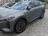 EXEED RX 2023 года за 11 000 000 тг. в Астана