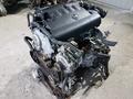 Двигатель QR25 DE на Nissan X-Trail t30үшін420 000 тг. в Алматы – фото 16