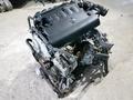 Двигатель QR25 DE на Nissan X-Trail t30үшін420 000 тг. в Алматы – фото 4