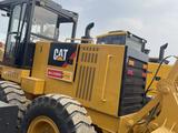 Caterpillar  140K 2023 годаfor36 000 000 тг. в Алматы – фото 3