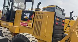 Caterpillar  140K 2023 года за 32 000 000 тг. в Алматы – фото 2