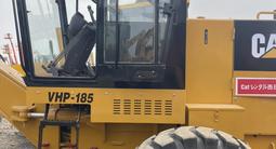 Caterpillar  140K 2023 года за 32 000 000 тг. в Алматы – фото 3