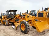 Caterpillar  140K 2023 годаfor36 000 000 тг. в Алматы
