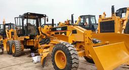 Caterpillar  140K 2023 года за 32 000 000 тг. в Алматы