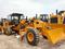Caterpillar  140K 2023 года за 36 000 000 тг. в Алматы