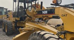 Caterpillar  140K 2023 года за 32 000 000 тг. в Алматы – фото 4