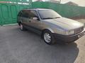 Volkswagen Passat 1993 годаүшін2 500 000 тг. в Тараз – фото 9