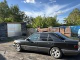 Mercedes-Benz E 280 1995 года за 1 700 000 тг. в Шахтинск